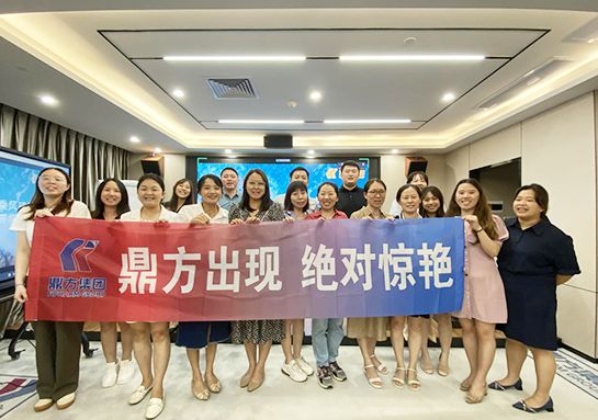 Z6尊龙凯时集团纪念品揭晓仪式