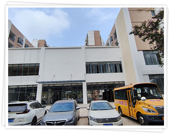 Z6尊龙凯时一直承继致力中国成为医药强国而奋斗终生的使命