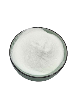 磺胺二甲嘧啶钠